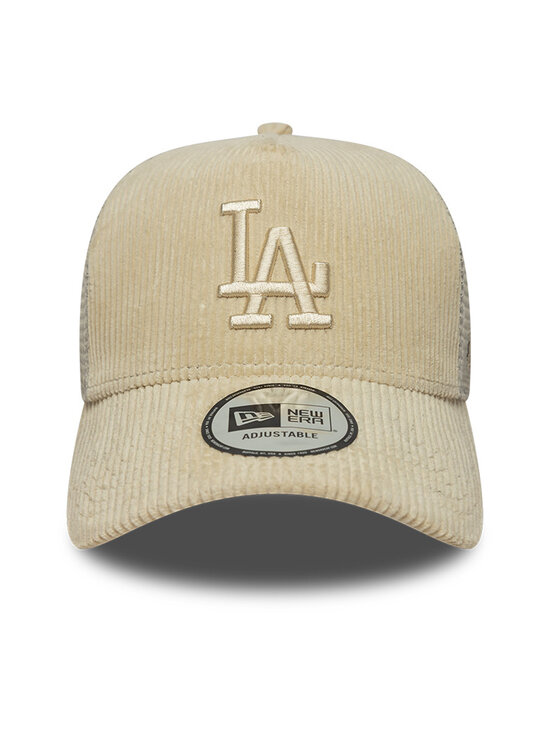 New Era - Tonal Trucker Losdod -vakosamettilippalakki - STN | Stockmann - photo 2