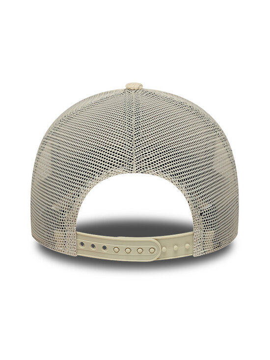 New Era - Tonal Trucker Losdod -vakosamettilippalakki - STN | Stockmann - photo 4