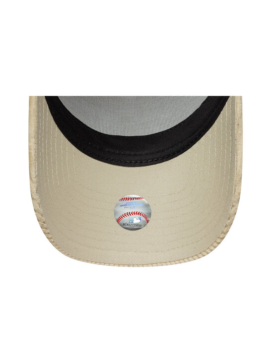New Era - Tonal Trucker Losdod -vakosamettilippalakki - STN | Stockmann - photo 5