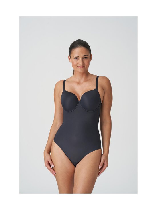 Primadonna - Figuras-body - CHB CHARCOAL - photo 5 Primadonna - Figuras-body - CHB CHARCOAL | Stockmann - photo 5