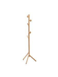 Kave Home - Nadue-naulakko - RUSKEA | Stockmann