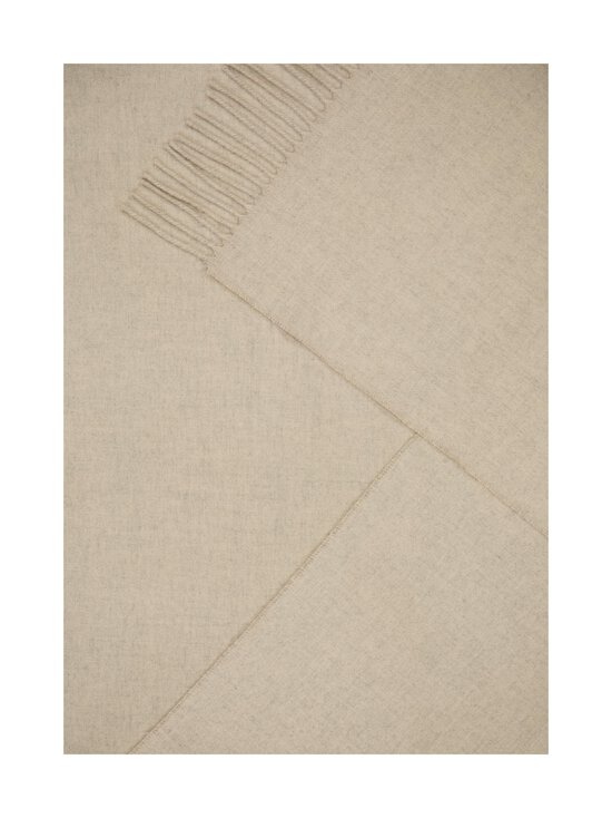 Stockholm Kravatt - Sall Plain - 171 LATTE | Stockmann - photo 2