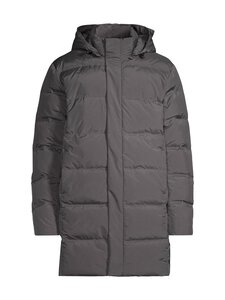 CONSTRUE - Oakland-untuvatakki - MEL. GREY MATTE | Stockmann