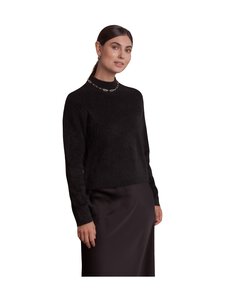 Original Story - Kašmiirkudum Karlea - BLACK | Stockmann