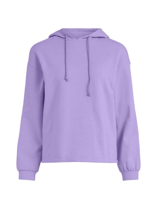ViRustie Sweat Hoodie -huppari