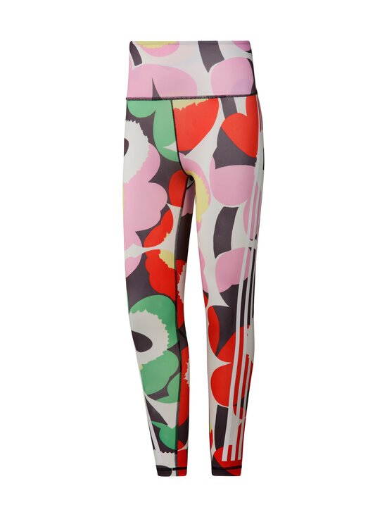 MMK BT 7/8 -treenileggingsit