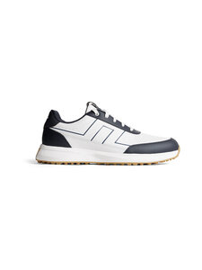 J.Lindeberg - Tossud Bridge Golf - O228 FEDERAL BLUE | Stockmann