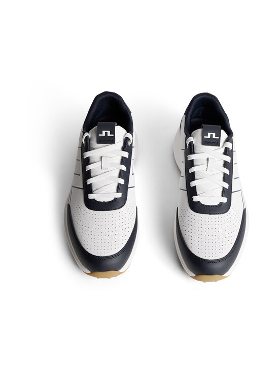 J.Lindeberg - Tossud Bridge Golf - O228 FEDERAL BLUE | Stockmann - photo 2