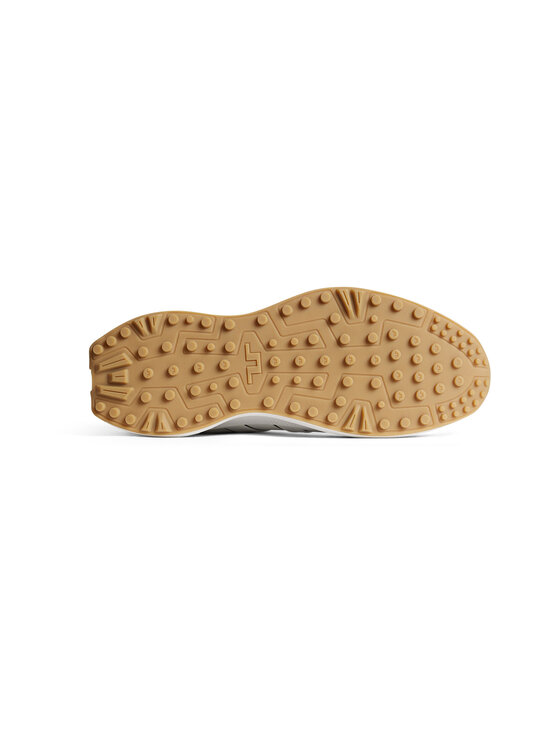 J.Lindeberg - Tossud Bridge Golf - O228 FEDERAL BLUE | Stockmann - photo 4