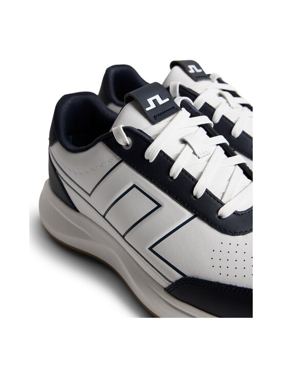 J.Lindeberg - Tossud Bridge Golf - O228 FEDERAL BLUE | Stockmann - photo 5