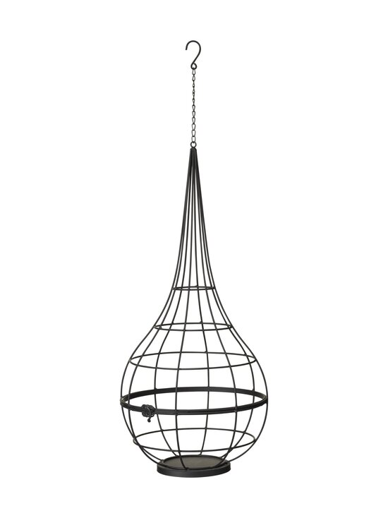 Hanging Pot S -amppeli 25 x 73 cm