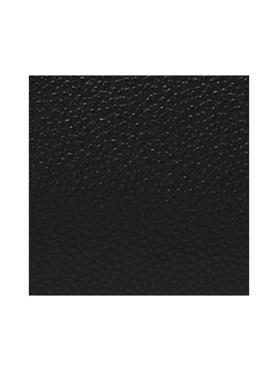 Furla - Moonlight S Top Handle -nahkalaukku - O6000 NERO | Stockmann - photo 6