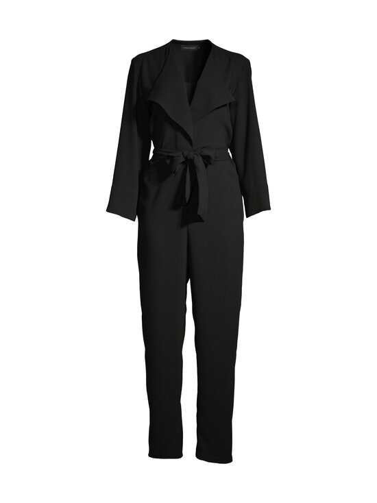 Caron -jumpsuit