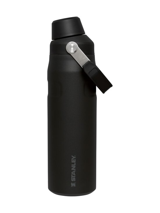 Joogipudel The IceFlow Fast Flow 0,7 l