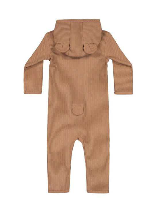 Metsola - Rib Bear kombinezons - WOODY - photo 2 Metsola - Rib Bear kombinezons - WOODY | Stockmann - photo 2
