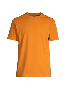Cap Horn - T-särk New Bono - TANGERINE YELLOW Cap Horn - T-särk New Bono - TANGERINE YELLOW | Stockmann