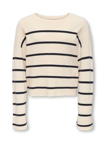 KIDS ONLY - Kudum KogAmy Life - BIRCH STRIPES:NIGHT SKY | Stockmann