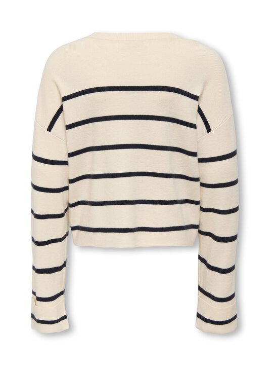 KIDS ONLY - Kudum KogAmy Life - BIRCH STRIPES:NIGHT SKY | Stockmann - photo 2