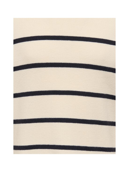 KIDS ONLY - Kudum KogAmy Life - BIRCH STRIPES:NIGHT SKY | Stockmann - photo 3