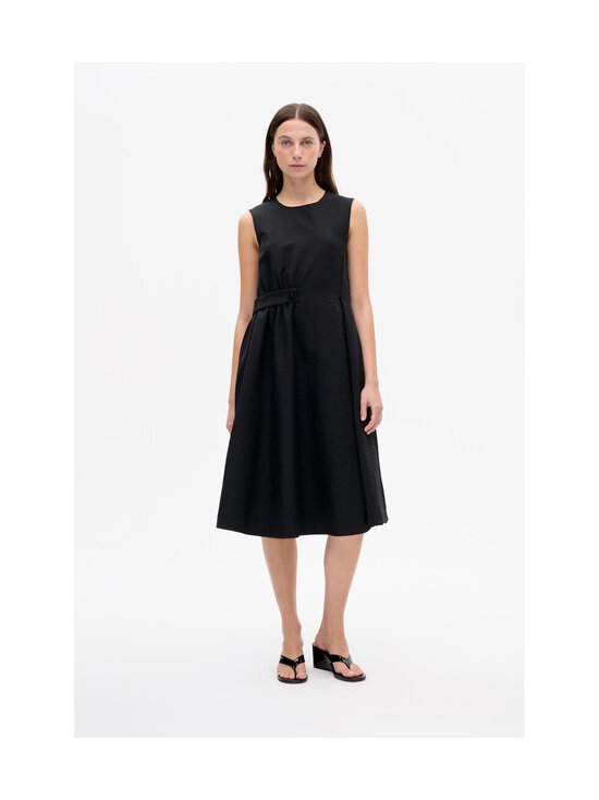 Baum und Pferdgarten - Adiya-mekko - C9999 BLACK | Stockmann - photo 3