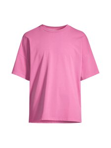 American Vintage - T-paita - CANDY VINTAGE American Vintage - T-paita - CANDY VINTAGE | Stockmann