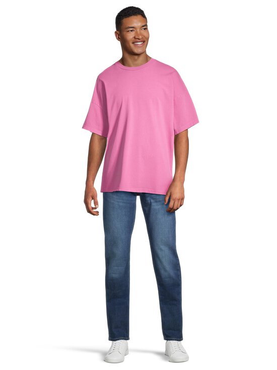 American Vintage - T-krekls - CANDY VINTAGE | Stockmann - photo 2