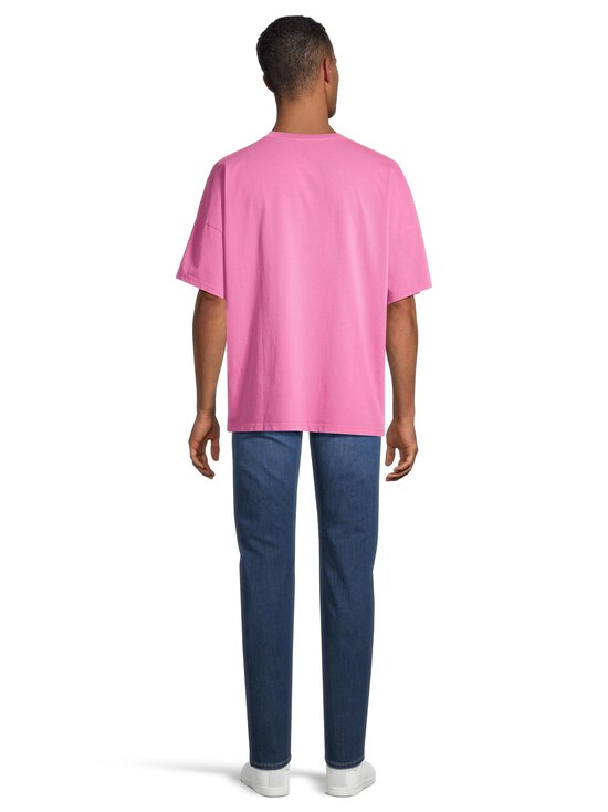 American Vintage - T-krekls - CANDY VINTAGE | Stockmann - photo 3