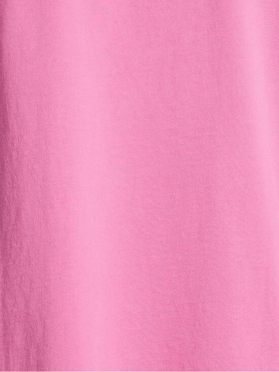 American Vintage - T-krekls - CANDY VINTAGE | Stockmann - photo 4