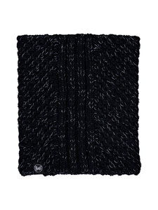 Buff - Knitted Akna -tuubihuivi - 901 GRAP | Stockmann