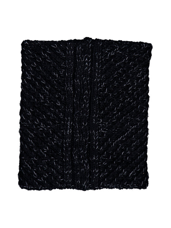 Buff - Knitted Akna -tuubihuivi - 901 GRAP | Stockmann - photo 2