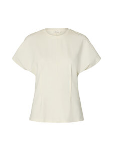 Selected - SlWera-paita - EGRET | Stockmann