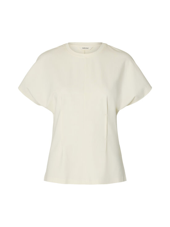Selected - SlWera-paita - EGRET | Stockmann - photo 1