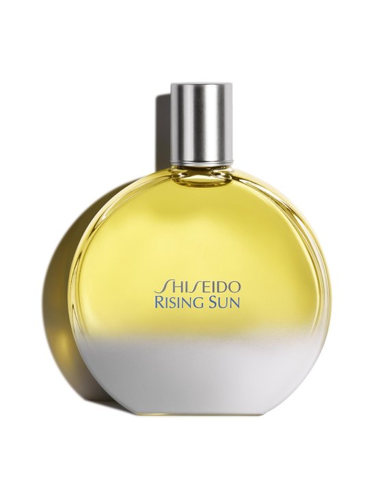 Rising Sun EdT -tuoksu 100 ml