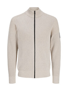 Jack & Jones - JJCleveland-neuletakki - MOONBEAM | Stockmann