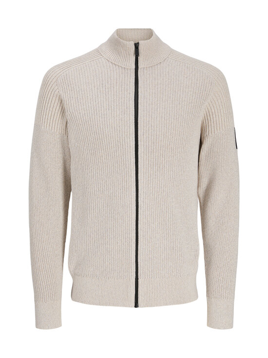 Jack & Jones - JJCleveland-neuletakki - MOONBEAM | Stockmann - photo 1