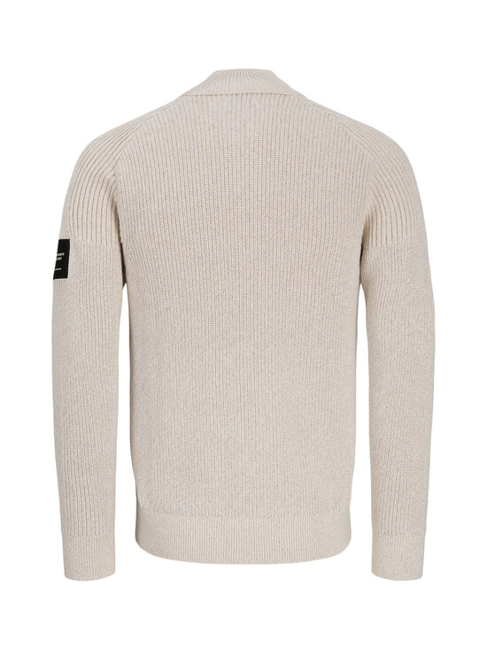 Jack & Jones - JJCleveland-neuletakki - MOONBEAM | Stockmann - photo 2