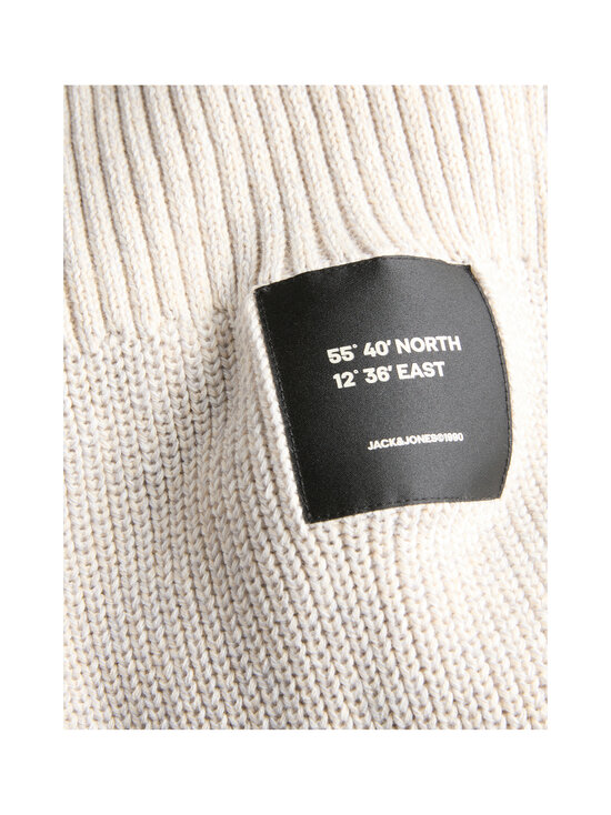 Jack & Jones - JJCleveland-neuletakki - MOONBEAM | Stockmann - photo 3