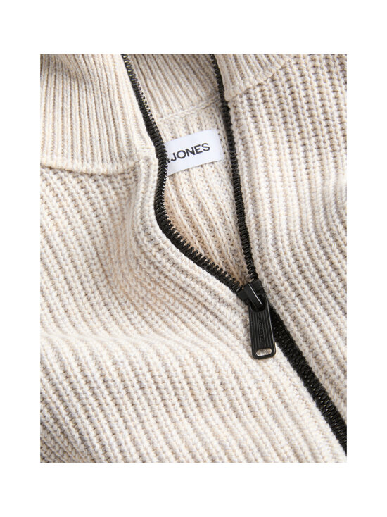 Jack & Jones - JJCleveland-neuletakki - MOONBEAM | Stockmann - photo 4