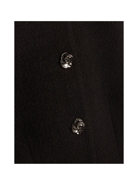 Ted Baker London - Raddi Peplum -jakku - BLACK | Stockmann - photo 6