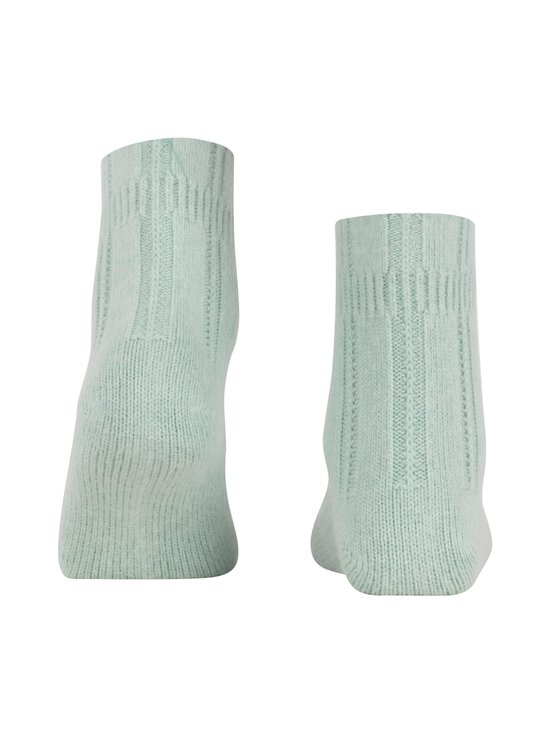 Falke - Fantasy sokid - 7792 PEPPERMINT - photo 4 Falke - Fantasy sokid - 7792 PEPPERMINT | Stockmann - photo 4
