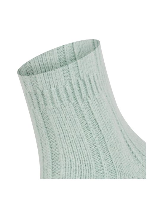 Falke - Fantasy sokid - 7792 PEPPERMINT - photo 5 Falke - Fantasy sokid - 7792 PEPPERMINT | Stockmann - photo 5