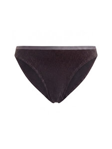 Calvin Klein Underwear Plus - Bikini-alushousut - 60N 21702 STINGRAY+TURBULENCE | Stockmann