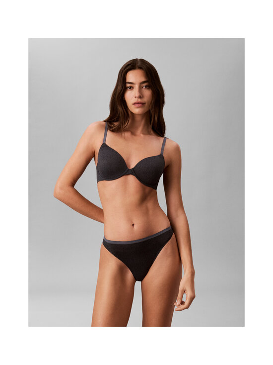 Calvin Klein Underwear Plus - Bikini-alushousut - 60N 21702 STINGRAY+TURBULENCE | Stockmann - photo 2