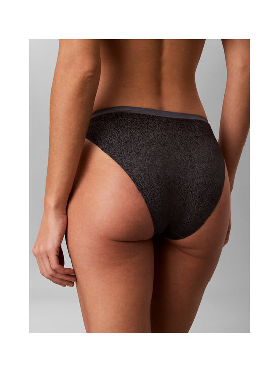 Calvin Klein Underwear Plus - Bikini-alushousut - 60N 21702 STINGRAY+TURBULENCE | Stockmann - photo 4