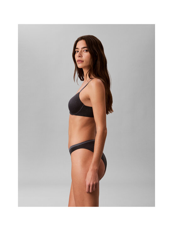 Calvin Klein Underwear Plus - Bikini-alushousut - 60N 21702 STINGRAY+TURBULENCE | Stockmann - photo 5