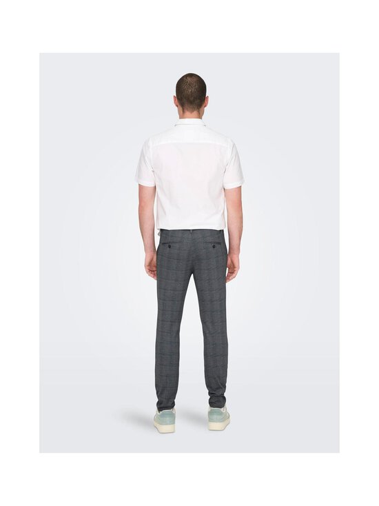 Only & Sons - OnsMark Slim bikses - DRESS BLUES - photo 5 Only & Sons - OnsMark Slim bikses - DRESS BLUES | Stockmann - photo 5