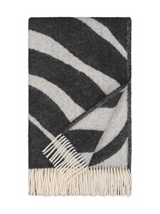 Nanso - Syli vilnas sega - 9395 BEIGE-BLACK | Stockmann