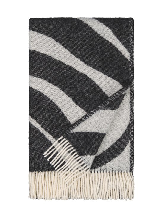 Nanso - Syli vilnas sega - 9395 BEIGE-BLACK | Stockmann - photo 1
