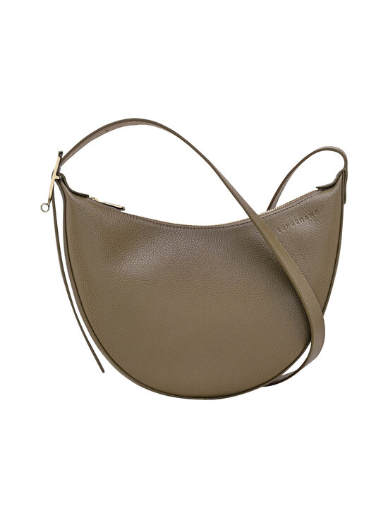 Longchamp - Le Foulonné S plecu soma - M17 CAPER | Stockmann - photo 1