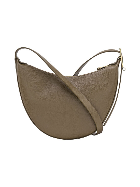 Longchamp - Le Foulonné S plecu soma - M17 CAPER | Stockmann - photo 2